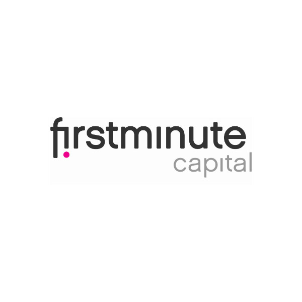 Firstminute Capital